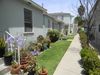 4481 48th St photo